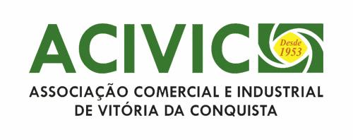 Logo ACIVIC