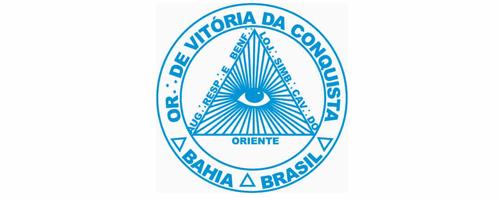 Logo Loja Maçônica Cav[...]